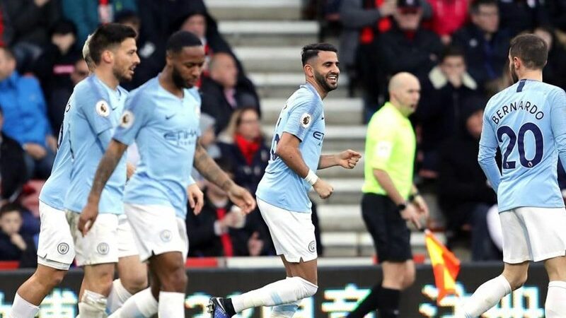 Từ sân cỏ đến màn hình – Hành trình highlight bóng đá được tái hiện tại Ra Khoi TV