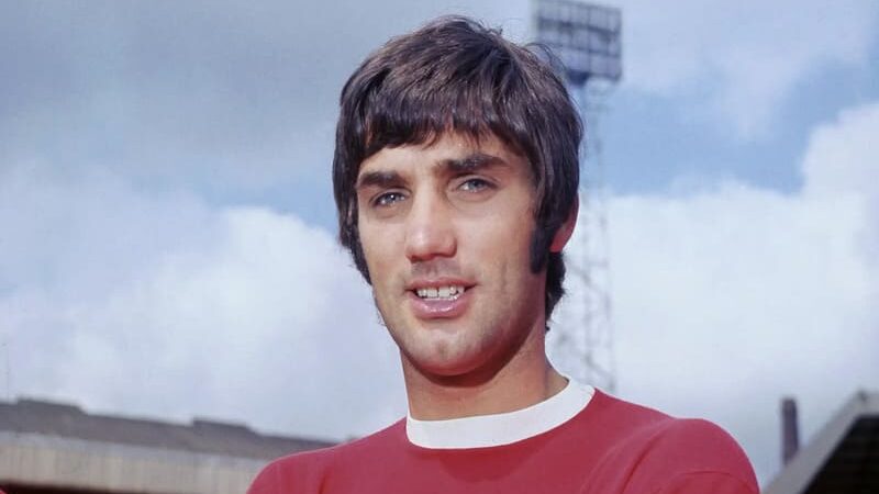 Điểm danh 9 tiền đạo cánh trái hay nhất mọi thời đại trong lịch sử