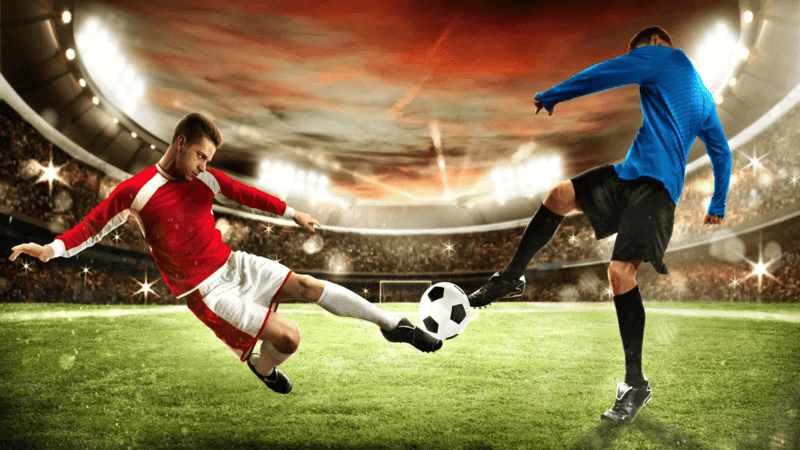 Cập nhật link Sopcast HD chất lượng cao mới nhất mỗi ngày tại Vaoroi TV