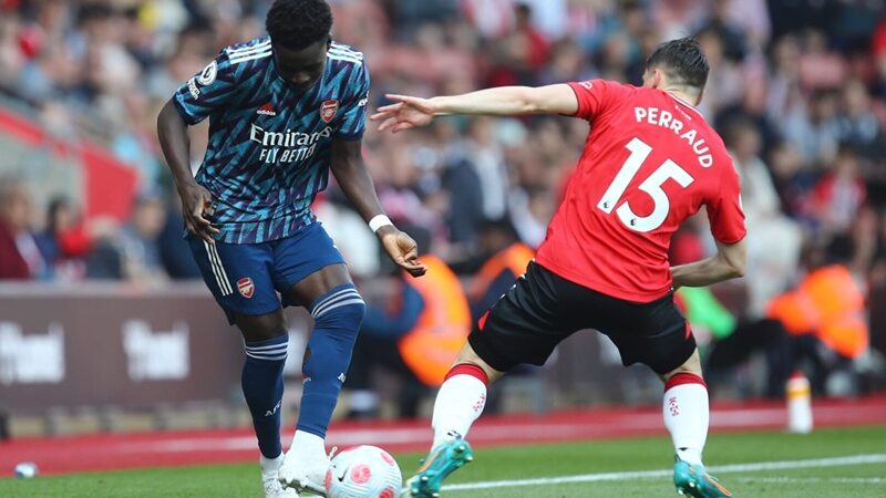 Tỷ lệ kèo Vebo TV – Nhanh, chuẩn và khác biệt ở cách hiển thị thông minh