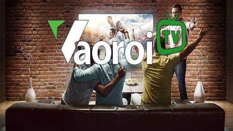 Trực tiếp bóng đá Vào Rồi hôm nay – Link Sopcast HD xem mượt không giật