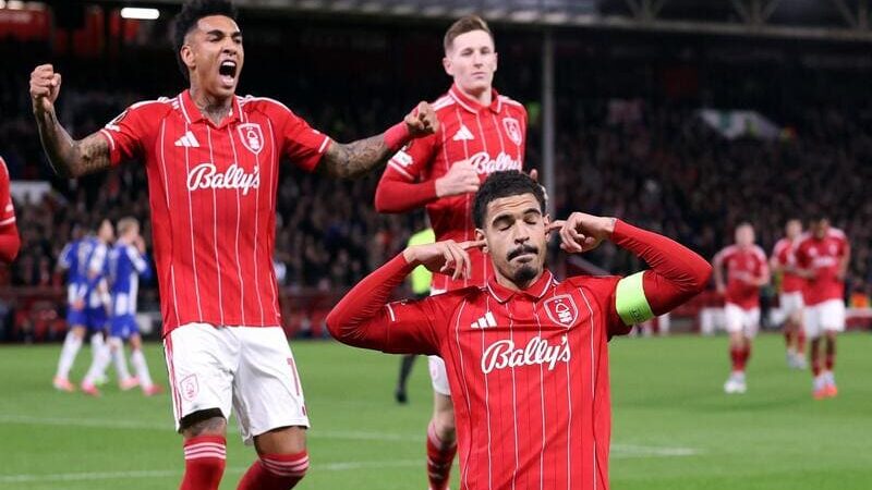 Điểm danh 9 đội bóng vĩ đại nhất nước Anh – Liverpool hay MU vĩ đại nhất?