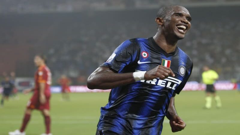 Tổng hợp 7 hậu vệ mang áo số 7 xuất sắc trong lịch sử