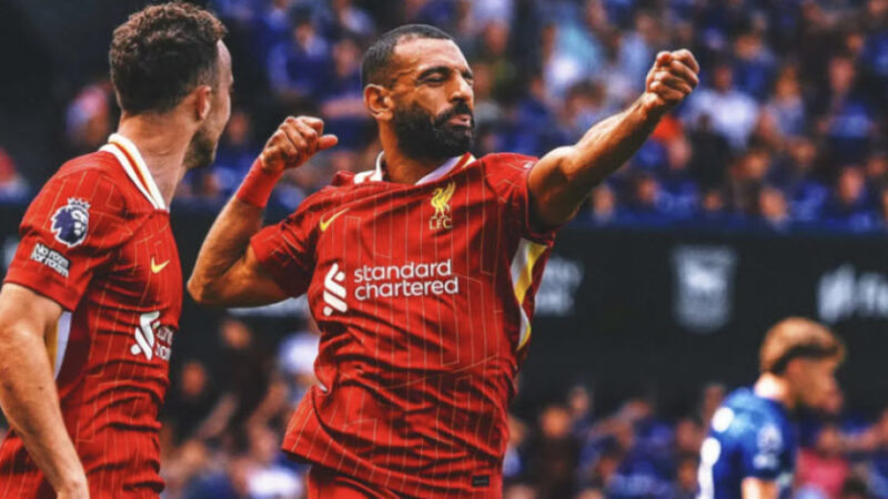 BXH Ngoại hạng Anh tại Mitom – Công cụ không thể thiếu để phân tích phong độ đội bóng