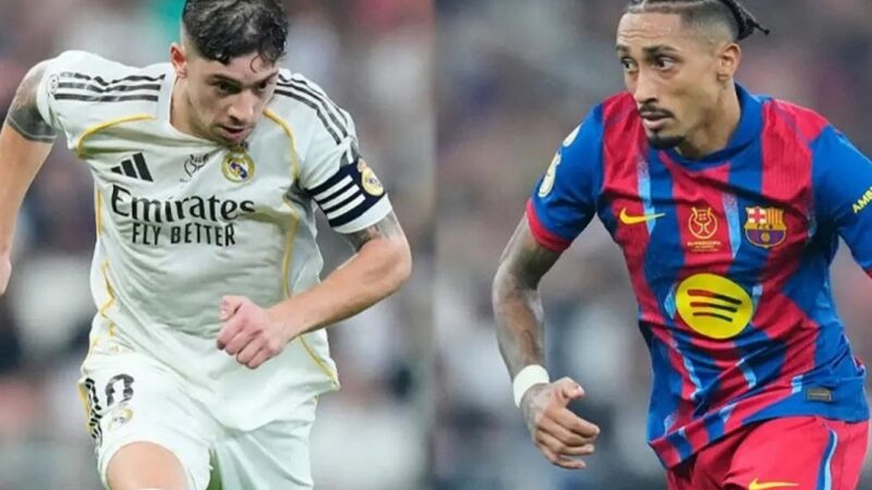 Cách tạo nên các video highlight bóng đá Ngoại hạng Anh chất lượng trên Xoilacvn