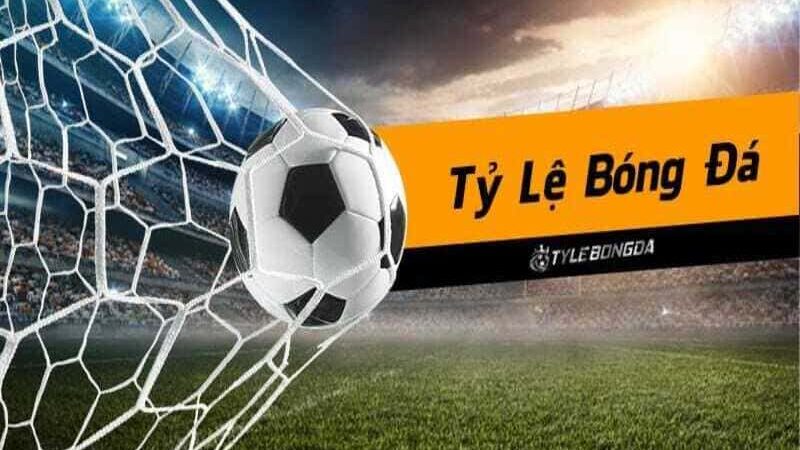 Tỷ lệ kèo nhà cái hôm nay: Soi kèo bóng đá chuẩn xác cùng chuyên gia Xoilac