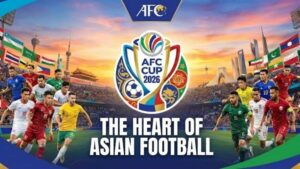 afc-cup