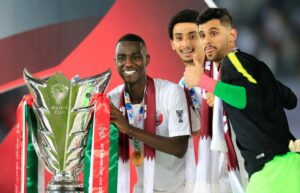 afc-cup-giai-bong-da-chau-a