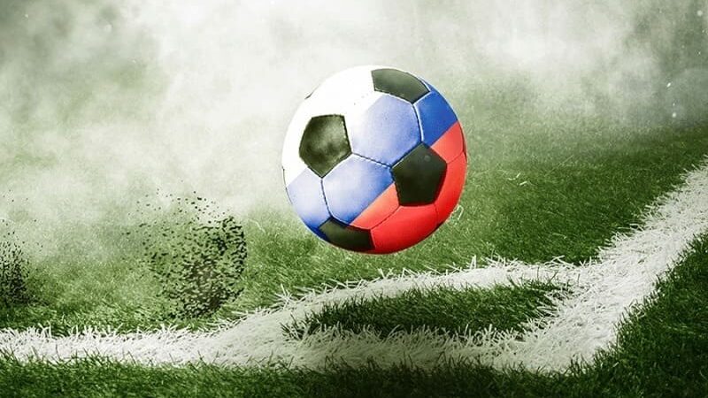 Xiên 4 bóng đá ăn bao nhiêu? Cách cược xiên 4 thắng chắc